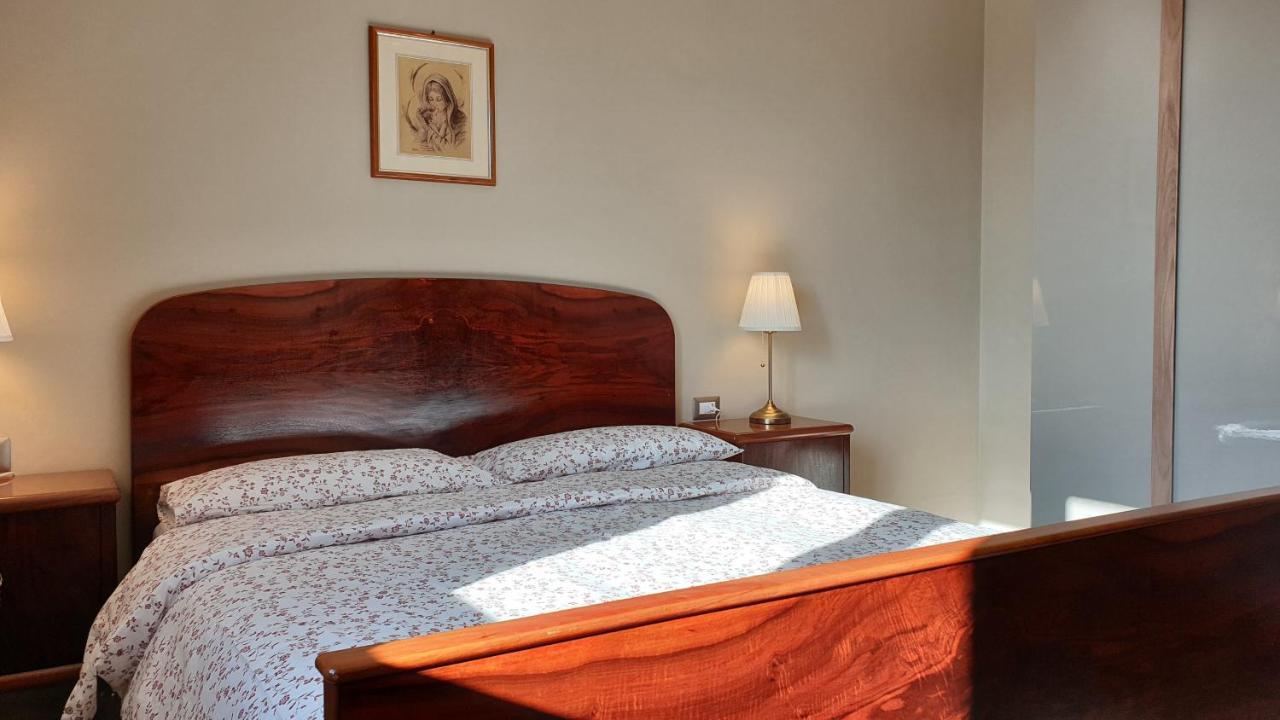 Tra Gli Ulivi Villa Putignano Bagian luar foto